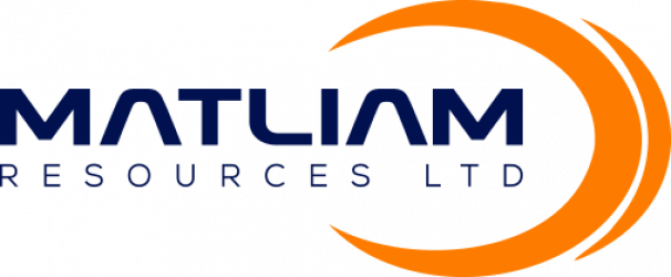 MATLIAM GROUP